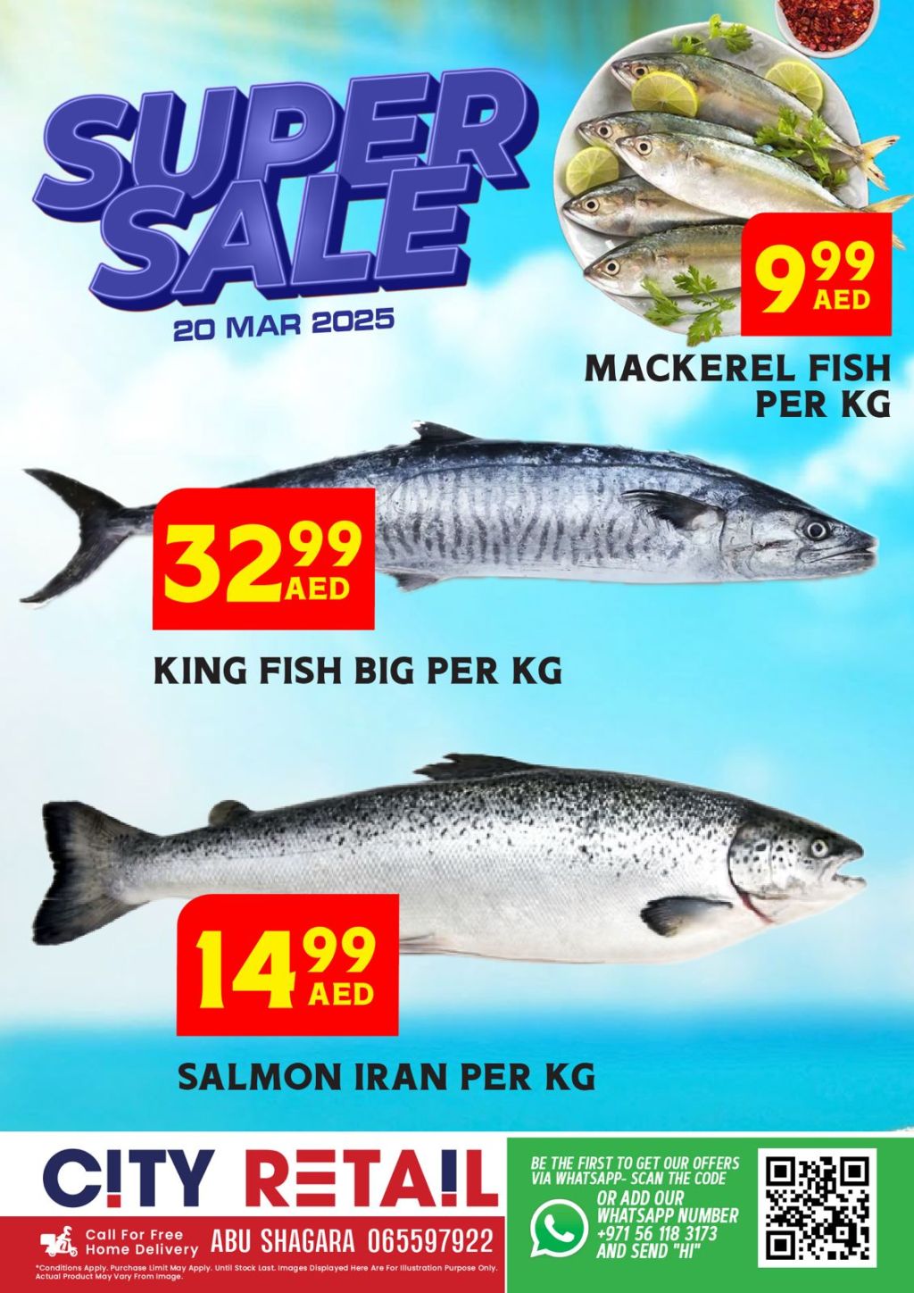 صورة واتساب بتاريخ 1446-09-20 في 14.20.41_ab667bdb